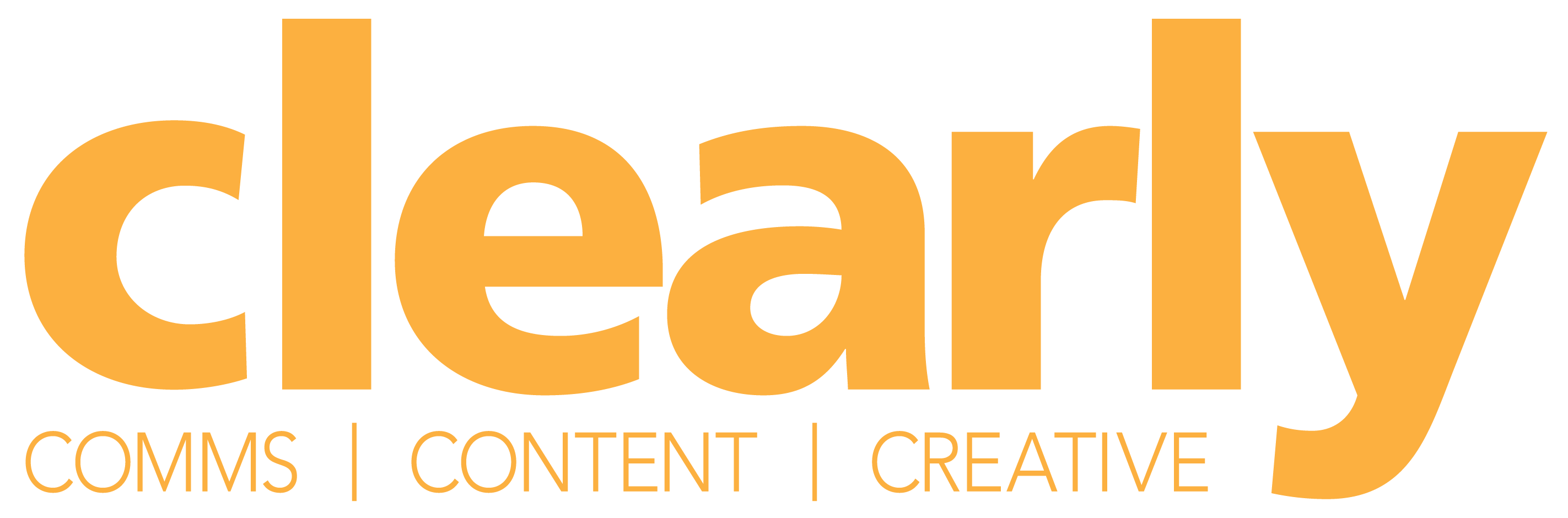 Clearly | PRCA Agency of the Year 2021