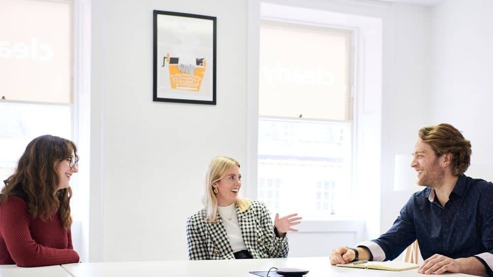 How to add 'value' to your service